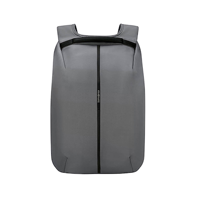 Samsonite Securpack 2.0 rygsæk 15.6" Grå