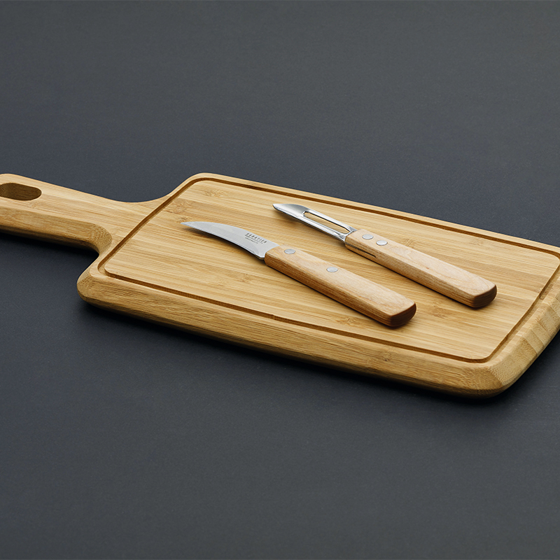 product-item