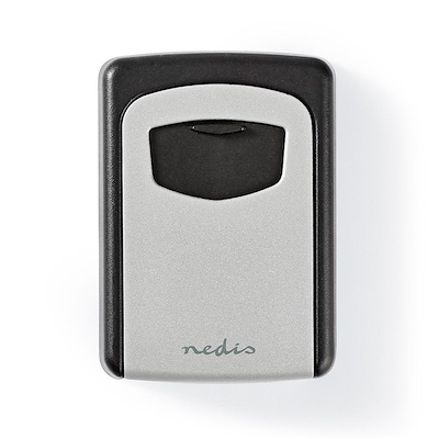 Nedis nøgleboks