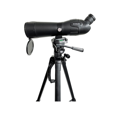 Nedis teleskop kikkert