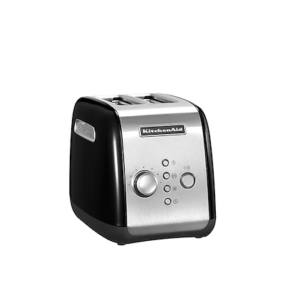 KitchenAid toaster sort. 221EOB