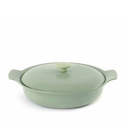 BergHOFF sauterpande i støbejern 3,3 liter