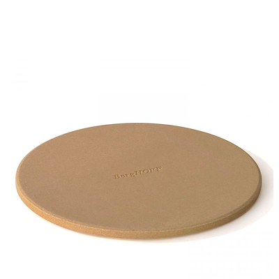 BergHoff RON keramisk pizzasten Ø23 cm