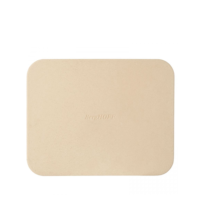 Berghoff keramisk pizzasten 38x30 cm