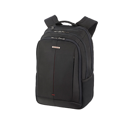 Samsonite rygsæk GuardIT 2 15,6" Sort
