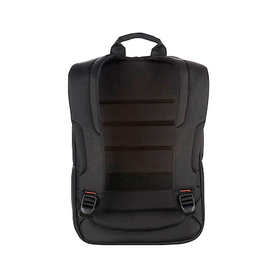 Samsonite rygsæk GuardIT 2 15,6" Sort