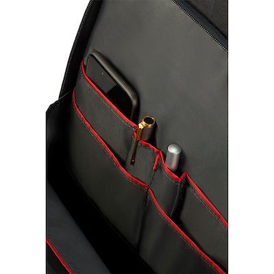 Samsonite rygsæk GuardIT 2 15,6" Sort