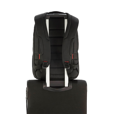Samsonite rygsæk GuardIT 2 15,6" Sort