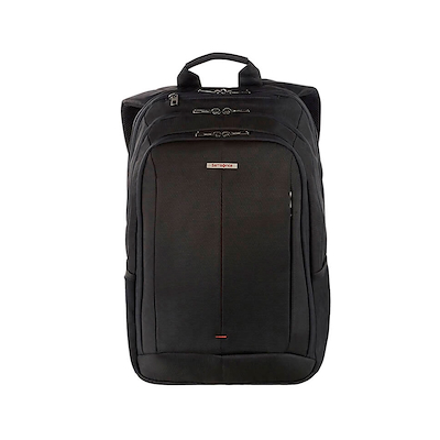 Samsonite rygsæk GuardIT 2 15,6" Sort