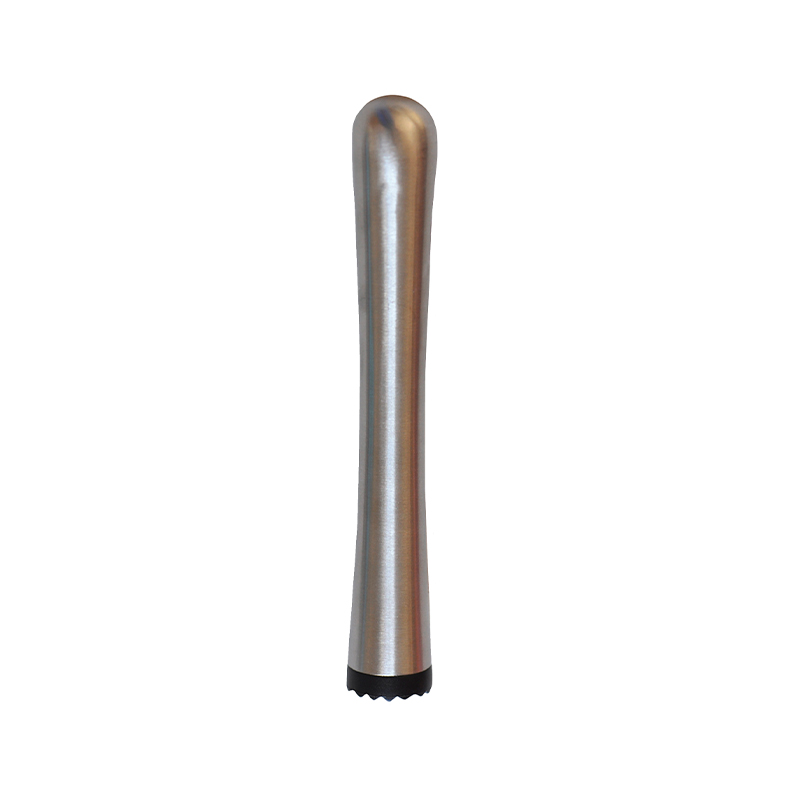 product-item