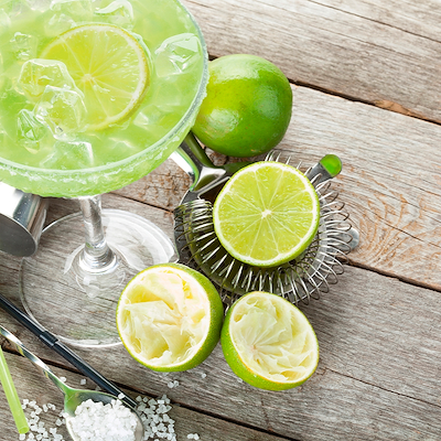 Point Virgule si stål