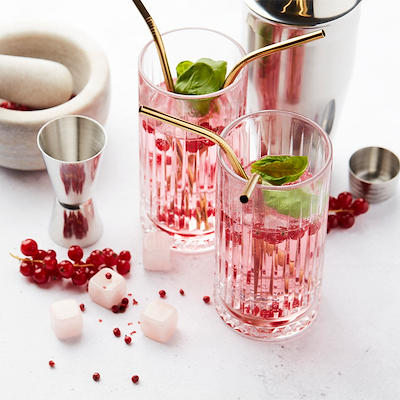 Point Virgule målebæger 3/5 cl