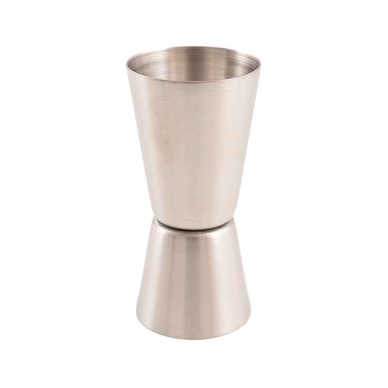 product-item