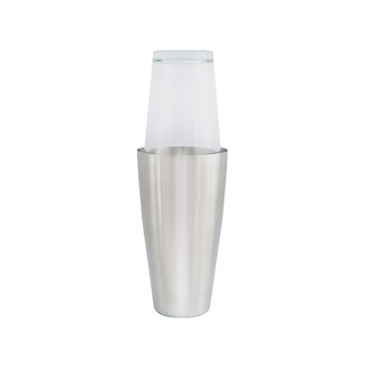 Point Virgule boston shaker 750 ml