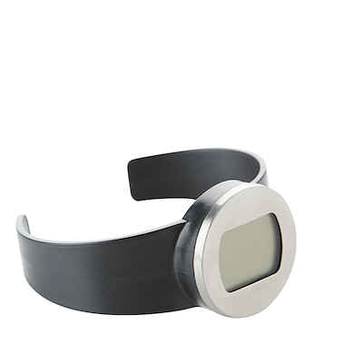 Point Virgule vintermometer