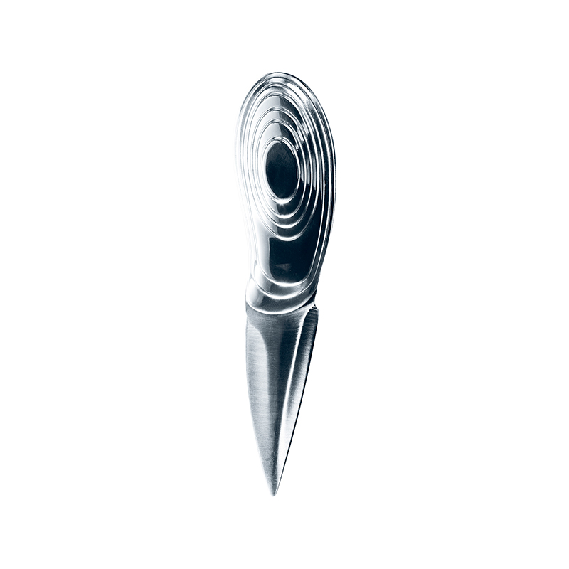 product-item