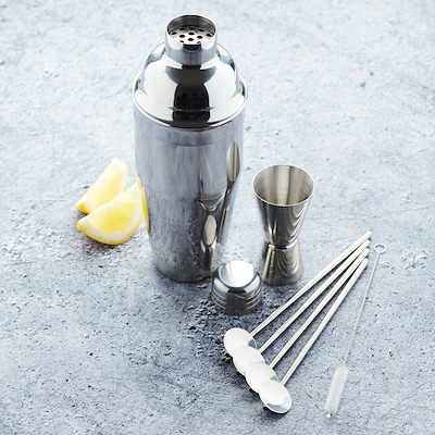 Point Virgule cocktailsæt