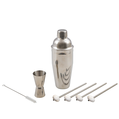 Point Virgule cocktailsæt