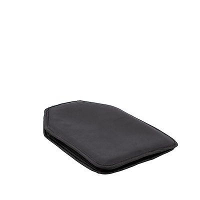 Point Virgule vinkøler sort