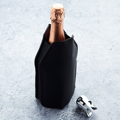 Point Virgule champagnesæt