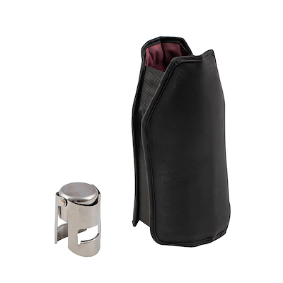 Point Virgule champagnesæt