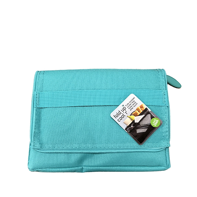 Sistema Maxi fold up Cool'R frokosttaske assorteret
