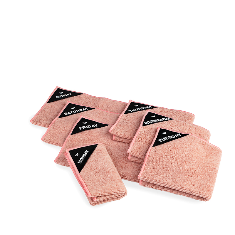product-item