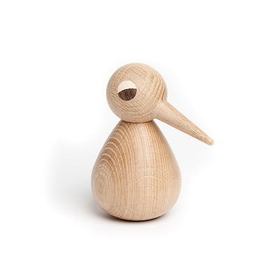 Architectmade Bird stor eg