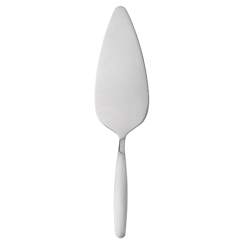 Aldente kagespade 23 cm