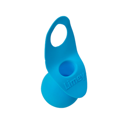 Limey afkalker til vandhane