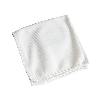 Multi rengøringsklud i mikrofiber