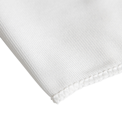 Multi rengøringsklud i mikrofiber