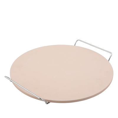 Pizzasten 33 cm