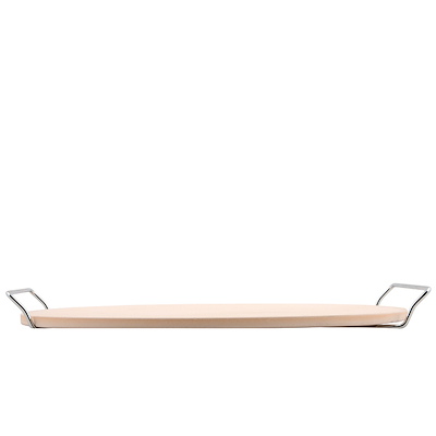 Pizzasten 33 cm