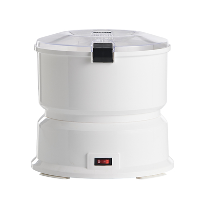Kartoffelskræller 85 watt