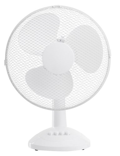 product-item