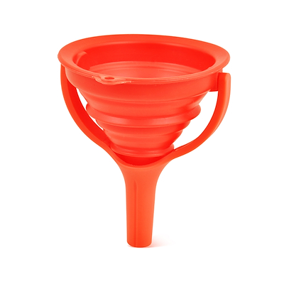 Foldbar tragt Ø12,5 cm