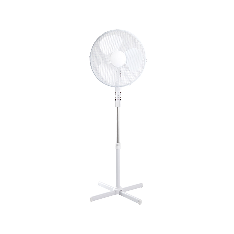 product-item
