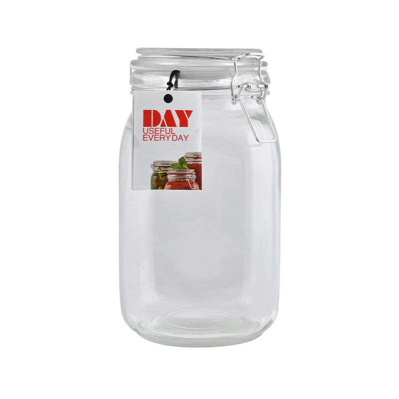 product-item