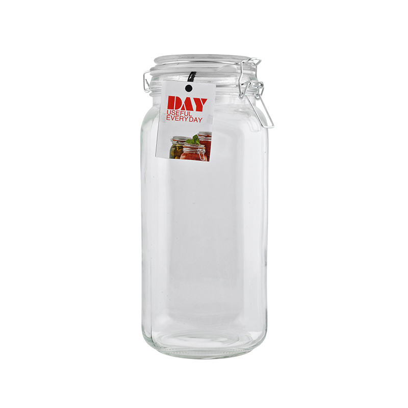 product-item