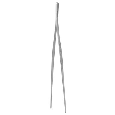 Aldente madpincet 35 cm