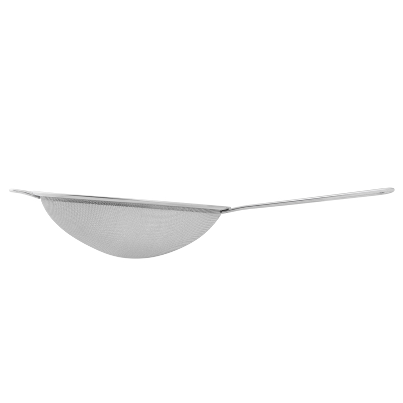 product-item