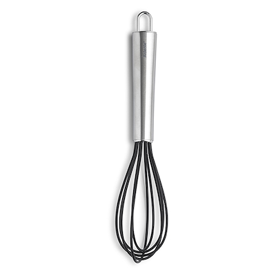 Aldente piskeris med belægning 20 cm