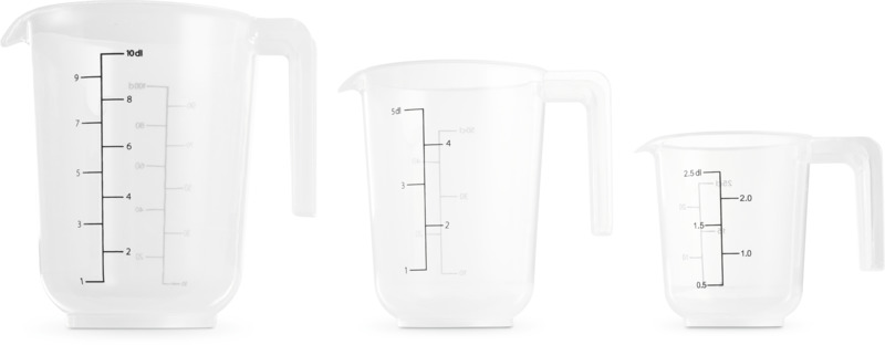 product-item