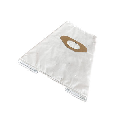 Pureair støvsugerposer NI1 Nilfisk GM/GS 80/90 / 4