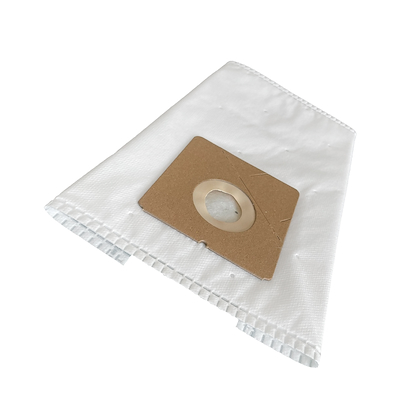 PureAir XX2 Universal støvsugerposer 5 stk.