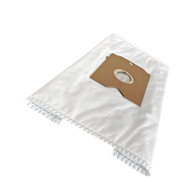 Pureair støvsugerposer BS8 Siemens Smily Type K