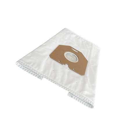 Pureair støvsugerposer PH4 Philips Oslo+ / 4+1