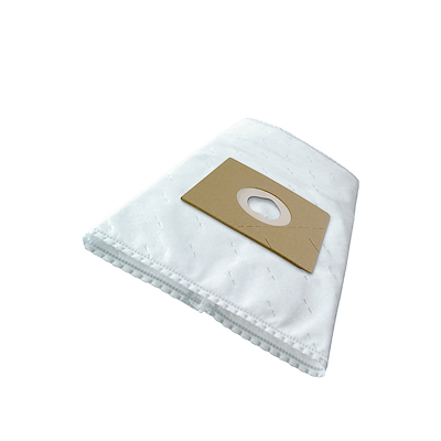 Pureair støvsugerposer XX3 Universal / 4+1