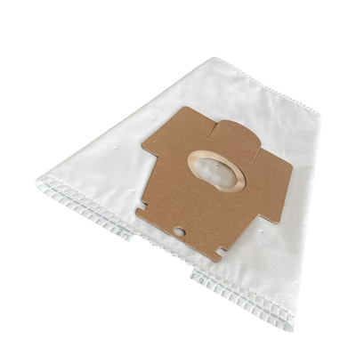 Pureair støvsugerposer BS9 Siemens Dynapower Type